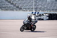 Rockingham-no-limits-trackday;enduro-digital-images;event-digital-images;eventdigitalimages;no-limits-trackdays;peter-wileman-photography;racing-digital-images;rockingham-raceway-northamptonshire;rockingham-trackday-photographs;trackday-digital-images;trackday-photos